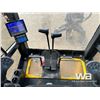 Image 8 : 2014 KOMATSU PC390LL-10 BUTT-N-TOP LOG LOADER