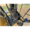 Image 9 : 2014 KOMATSU PC390LL-10 BUTT-N-TOP LOG LOADER