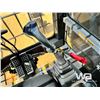 Image 11 : 2012 HITACHI ZX290F SHORTWOOD LOG LOADER