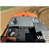 Image 19 : 2012 HITACHI ZX290F SHORTWOOD LOG LOADER