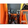 Image 21 : 2012 HITACHI ZX290F SHORTWOOD LOG LOADER