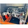 Image 22 : 2012 HITACHI ZX290F SHORTWOOD LOG LOADER