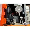 Image 24 : 2012 HITACHI ZX290F SHORTWOOD LOG LOADER