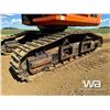 Image 27 : 2012 HITACHI ZX290F SHORTWOOD LOG LOADER