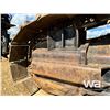 Image 28 : 2012 HITACHI ZX290F SHORTWOOD LOG LOADER
