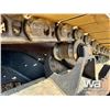 Image 31 : 2012 HITACHI ZX290F SHORTWOOD LOG LOADER