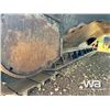 Image 33 : 2012 HITACHI ZX290F SHORTWOOD LOG LOADER