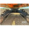 Image 34 : 2012 HITACHI ZX290F SHORTWOOD LOG LOADER