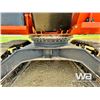 Image 41 : 2012 HITACHI ZX290F SHORTWOOD LOG LOADER