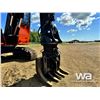 Image 48 : 2012 HITACHI ZX290F SHORTWOOD LOG LOADER