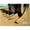 Image 52 : 2012 HITACHI ZX290F SHORTWOOD LOG LOADER