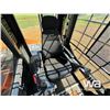 Image 7 : 2012 HITACHI ZX290F SHORTWOOD LOG LOADER