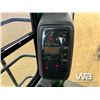 Image 10 : 2011 JOHN DEERE 2154D SHORTWOOD/HOG LOG LOADER