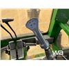 Image 13 : 2011 JOHN DEERE 2154D SHORTWOOD/HOG LOG LOADER