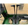 Image 16 : 2011 JOHN DEERE 2154D SHORTWOOD/HOG LOG LOADER