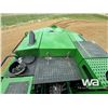 Image 19 : 2011 JOHN DEERE 2154D SHORTWOOD/HOG LOG LOADER