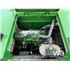 Image 21 : 2011 JOHN DEERE 2154D SHORTWOOD/HOG LOG LOADER