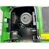 Image 24 : 2011 JOHN DEERE 2154D SHORTWOOD/HOG LOG LOADER