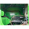 Image 26 : 2011 JOHN DEERE 2154D SHORTWOOD/HOG LOG LOADER