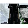 Image 28 : 2011 JOHN DEERE 2154D SHORTWOOD/HOG LOG LOADER