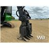 Image 30 : 2011 JOHN DEERE 2154D SHORTWOOD/HOG LOG LOADER