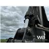 Image 35 : 2011 JOHN DEERE 2154D SHORTWOOD/HOG LOG LOADER