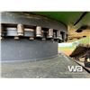 Image 40 : 2011 JOHN DEERE 2154D SHORTWOOD/HOG LOG LOADER