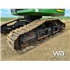 Image 41 : 2011 JOHN DEERE 2154D SHORTWOOD/HOG LOG LOADER