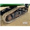 Image 48 : 2011 JOHN DEERE 2154D SHORTWOOD/HOG LOG LOADER