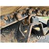 Image 51 : 2011 JOHN DEERE 2154D SHORTWOOD/HOG LOG LOADER
