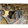 Image 53 : 2011 JOHN DEERE 2154D SHORTWOOD/HOG LOG LOADER