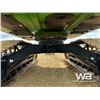 Image 55 : 2011 JOHN DEERE 2154D SHORTWOOD/HOG LOG LOADER