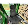 Image 9 : 2011 JOHN DEERE 2154D SHORTWOOD/HOG LOG LOADER