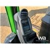 Image 10 : 2019 JOHN DEERE 2154G PROCESSOR