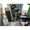 Image 13 : 2019 JOHN DEERE 2154G PROCESSOR