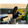 Image 14 : 2019 JOHN DEERE 2154G PROCESSOR