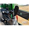 Image 15 : 2019 JOHN DEERE 2154G PROCESSOR