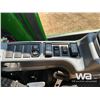 Image 18 : 2019 JOHN DEERE 2154G PROCESSOR