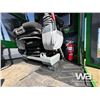 Image 22 : 2019 JOHN DEERE 2154G PROCESSOR