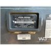Image 5 : 2019 JOHN DEERE 2154G PROCESSOR