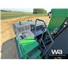 Image 63 : 2019 JOHN DEERE 2154G PROCESSOR
