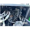 Image 65 : 2019 JOHN DEERE 2154G PROCESSOR