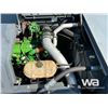 Image 66 : 2019 JOHN DEERE 2154G PROCESSOR