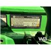 Image 68 : 2019 JOHN DEERE 2154G PROCESSOR