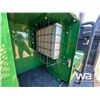 Image 69 : 2019 JOHN DEERE 2154G PROCESSOR