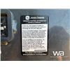 Image 6 : 2019 JOHN DEERE 2154G PROCESSOR