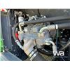 Image 71 : 2019 JOHN DEERE 2154G PROCESSOR