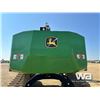 Image 78 : 2019 JOHN DEERE 2154G PROCESSOR