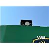 Image 79 : 2019 JOHN DEERE 2154G PROCESSOR