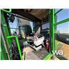 Image 7 : 2019 JOHN DEERE 2154G PROCESSOR